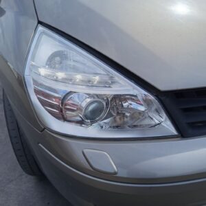 FARO DERECHO RENAULT ESPACE IV (JK0)