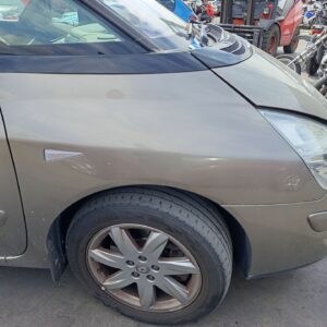 ALETA DELANTERA DERECHA RENAULT ESPACE IV (JK0)
