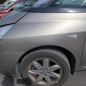 ALETA DELANTERA IZQUIERDA RENAULT ESPACE IV (JK0)