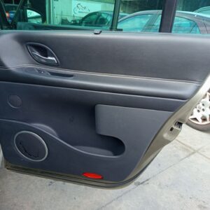 ELEVALUNAS TRASERO DERECHO RENAULT ESPACE IV (JK0)