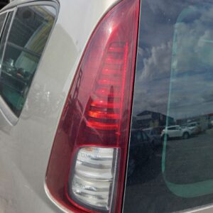 PILOTO TRASERO IZQUIERDO RENAULT ESPACE IV (JK0)