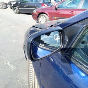 RETROVISOR IZQUIERDO TOYOTA COROLLA (E12)