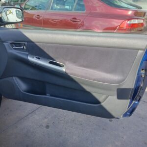 ELEVALUNAS DELANTERO DERECHO TOYOTA COROLLA (E12)