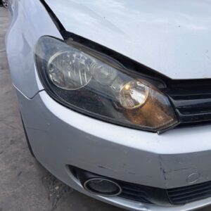 FARO DERECHO VOLKSWAGEN GOLF VI VARIANT (AJ5)