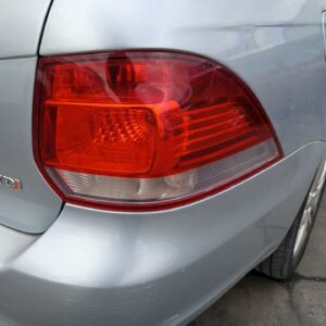 PILOTO TRASERO DERECHO VOLKSWAGEN GOLF VI VARIANT (AJ5)