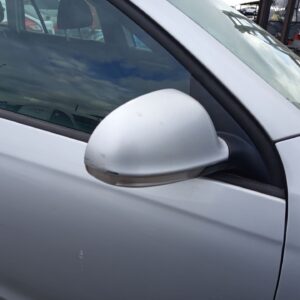 RETROVISOR DERECHO VOLKSWAGEN GOLF VI VARIANT (AJ5)