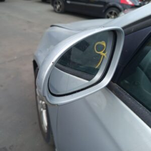 RETROVISOR IZQUIERDO VOLKSWAGEN GOLF VI VARIANT (AJ5)