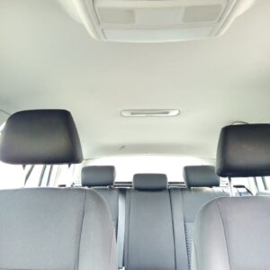 TECHO INTERIOR VOLKSWAGEN GOLF VI VARIANT (AJ5)