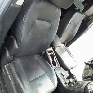 ASIENTO DELANTERO DERECHO CHEVROLET CAPTIVA