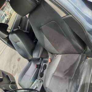 ASIENTO DELANTERO IZQUIERDO CHEVROLET CAPTIVA