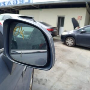 RETROVISOR DERECHO CHEVROLET CAPTIVA