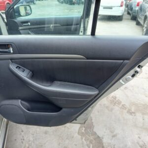 ELEVALUNAS TRASERO DERECHO TOYOTA AVENSIS WAGON (T25)