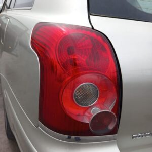 PILOTO TRASERO IZQUIERDO TOYOTA AVENSIS WAGON (T25)