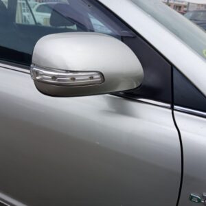 RETROVISOR DERECHO TOYOTA AVENSIS WAGON (T25)