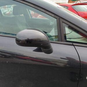 RETROVISOR DERECHO SEAT LEON (1P1)