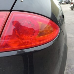 PILOTO TRASERO DERECHO SEAT LEON (1P1)