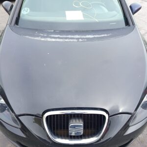 CAPO SEAT LEON (1P1)