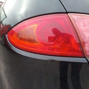 PILOTO TRASERO IZQUIERDO SEAT LEON (1P1)