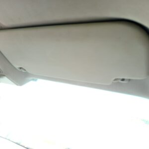 PARASOL DERECHO SEAT LEON (1P1)