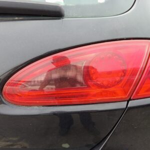 PILOTO TRASERO DERECHO INTERIOR SEAT LEON (1P1)