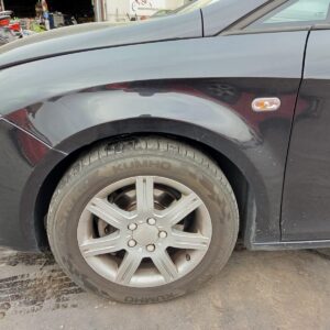 ALETA DELANTERA IZQUIERDA SEAT LEON (1P1)
