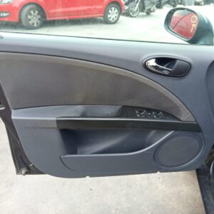 ELEVALUNAS DELANTERO IZQUIERDO SEAT LEON (1P1)