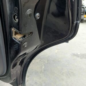 CERRADURA PUERTA TRASERA DERECHA SEAT LEON (1P1)