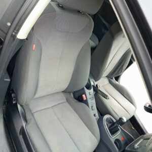 ASIENTO DELANTERO DERECHO SEAT LEON (1P1)