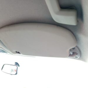 PARASOL DERECHO FORD FOCUS BERLINA (CB4)