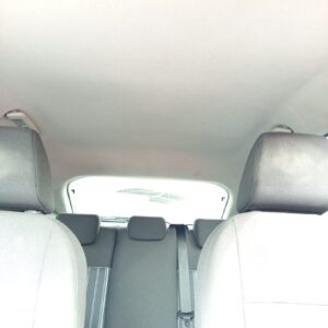 TECHO INTERIOR FORD FOCUS BERLINA (CB4)