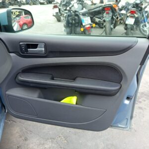 ELEVALUNAS DELANTERO DERECHO FORD FOCUS BERLINA (CB4)