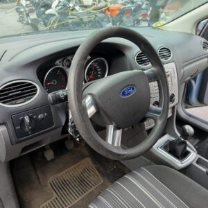 SALPICADERO FORD FOCUS BERLINA (CB4)