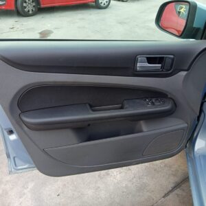 ELEVALUNAS DELANTERO IZQUIERDO FORD FOCUS BERLINA (CB4)