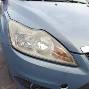 FARO DERECHO FORD FOCUS BERLINA (CB4)