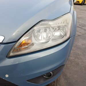 FARO IZQUIERDO FORD FOCUS BERLINA (CB4)