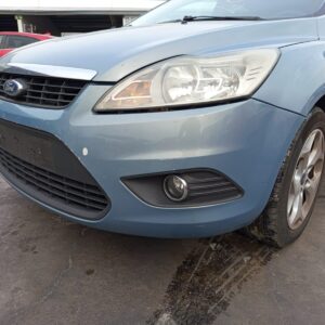 PARAGOLPES DELANTERO FORD FOCUS BERLINA (CB4)