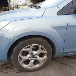 ALETA DELANTERA IZQUIERDA FORD FOCUS BERLINA (CB4)