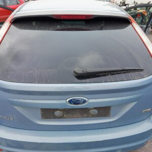 PORTON TRASERO FORD FOCUS BERLINA (CB4)