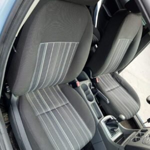 ASIENTO DELANTERO DERECHO FORD FOCUS BERLINA (CB4)