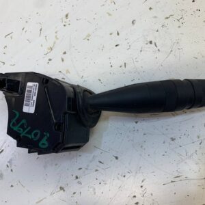 MANDO LIMPIA FIAT FREEMONT (345)