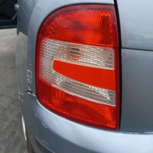 PILOTO TRASERO IZQUIERDO SKODA FABIA (6Y2/6Y3)