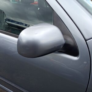 RETROVISOR DERECHO SKODA FABIA (6Y2/6Y3)