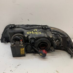 FARO DERECHO BMW SERIE 5 BERLINA (E39)