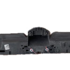 PANEL FRONTAL PEUGEOT 5008