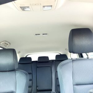 TECHO INTERIOR MAZDA 6 FAMILIAR (GJ)