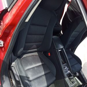 ASIENTO DELANTERO DERECHO MAZDA 6 FAMILIAR (GJ)