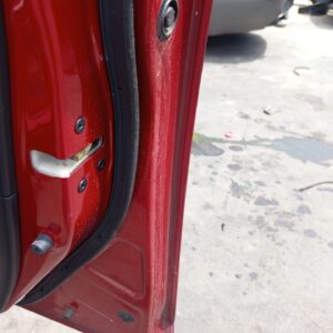 CERRADURA PUERTA DELANTERA DERECHA MAZDA 6 FAMILIAR (GJ)