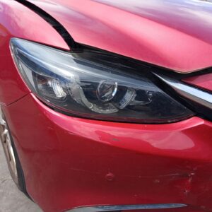 FARO DERECHO MAZDA 6 FAMILIAR (GJ)
