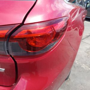 PILOTO TRASERO DERECHO MAZDA 6 FAMILIAR (GJ)