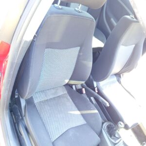ASIENTO DELANTERO DERECHO SEAT IBIZA (6L1)